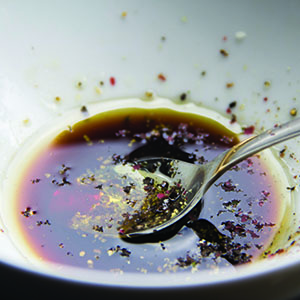 Basic Marinade