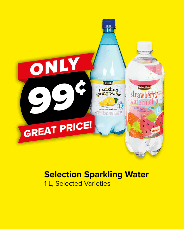Only 99 cents - Great price!