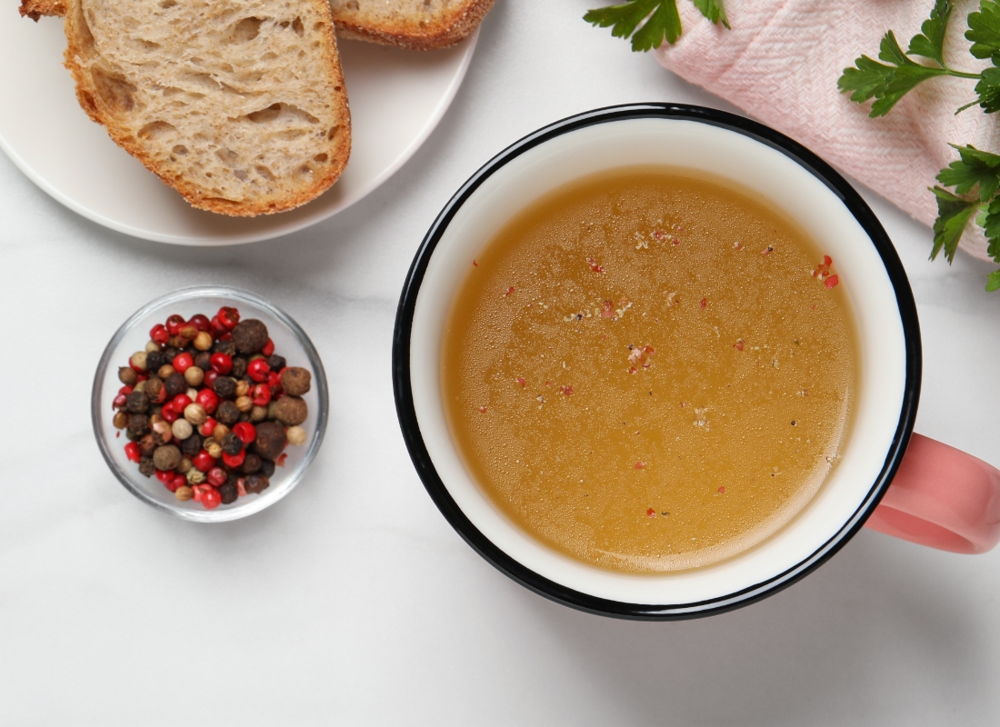 Gravy image