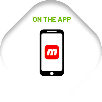 On The APP