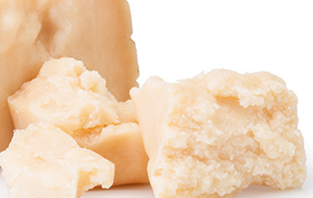Parmesan