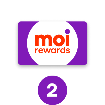 moi card