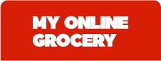 How it works Online Grocery