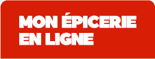 Comment fonctionne l'épicerie en ligne - Consulter la page