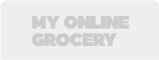 How it works Online Grocery - View the page