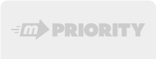 How the Metro Priority service works - View the page