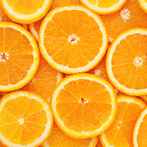 All about orangess All about oranges