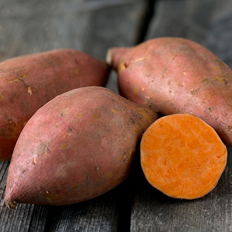 Batata