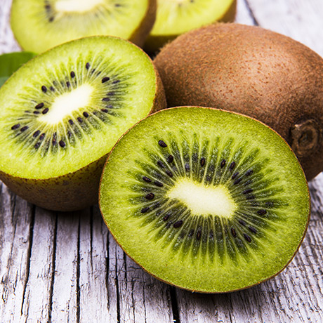 Kiwi