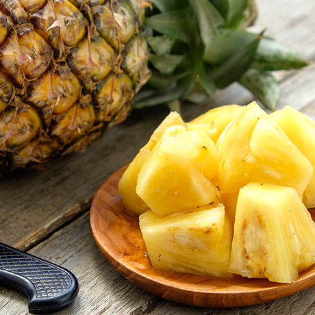 Ananas