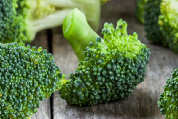 Broccoli