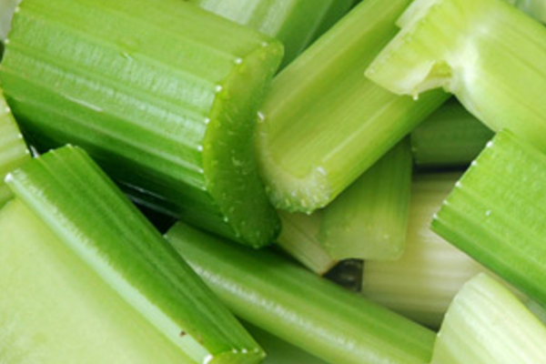 Celery