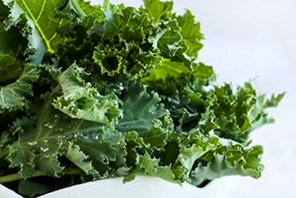 Kale
