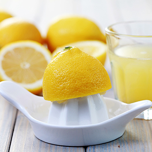All about lemonss All about lemons
