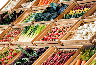 Grocery
