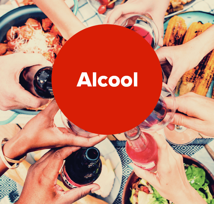 Alcool