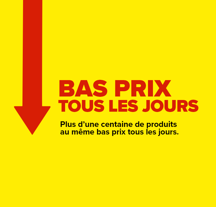 Bas-prix-tous-les-jours