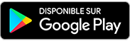 GooglePlay