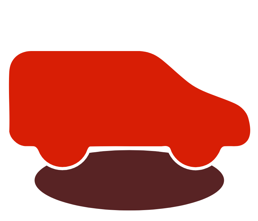 Faites vos achats en ligne dans l'application