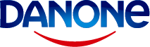 Danone Logo