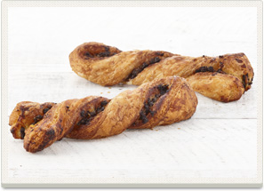 Croissant