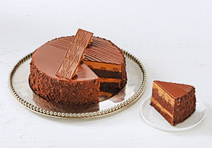 truffe au chocolat suisse_4