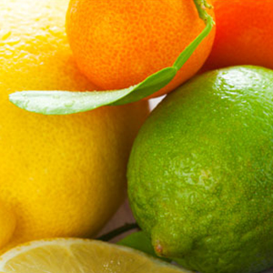 Zest, rind and peel: 15 tips for making the most of citrus fruit!s Zest, rind and peel: 15 tips for making the most of citrus fruit!