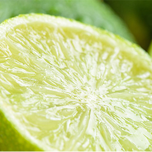 All about limess All about limes