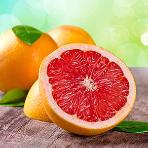 All about grapfruitss All about grapfruits