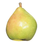 Comice Pear