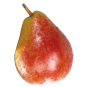 Seckel Pear