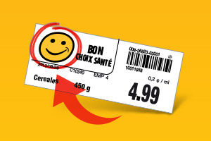 Les Reperes Sourires