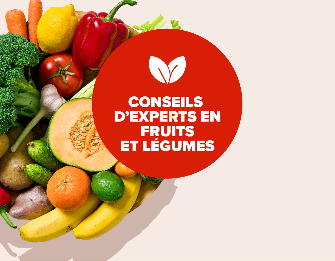 produce-expert-tips