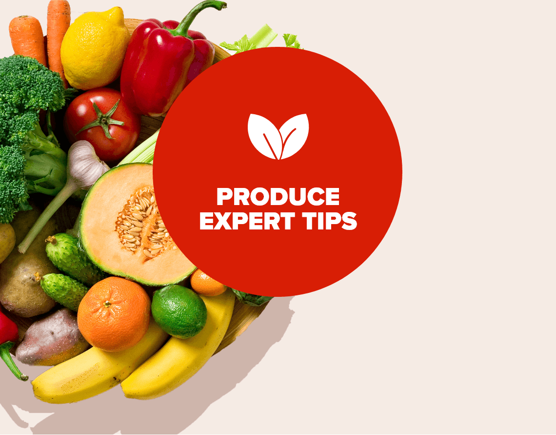 produce-expert-tips