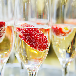 Bulles et bouch&eacute;es