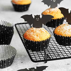 Muffins