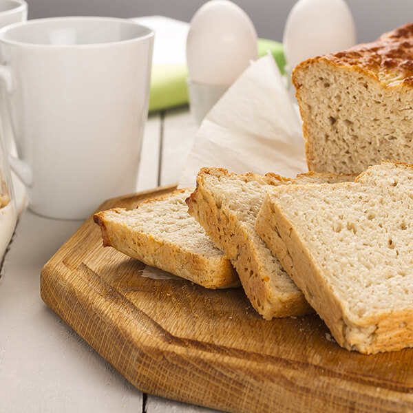 Idées pour composer avec les restrictions alimentaires