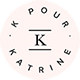 K pour Katrine