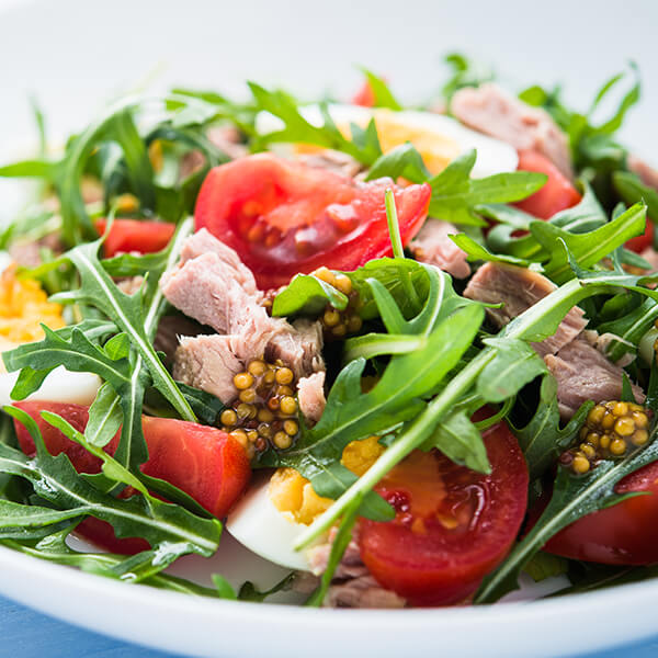 Des boîtes à lunch économiques et écologiques