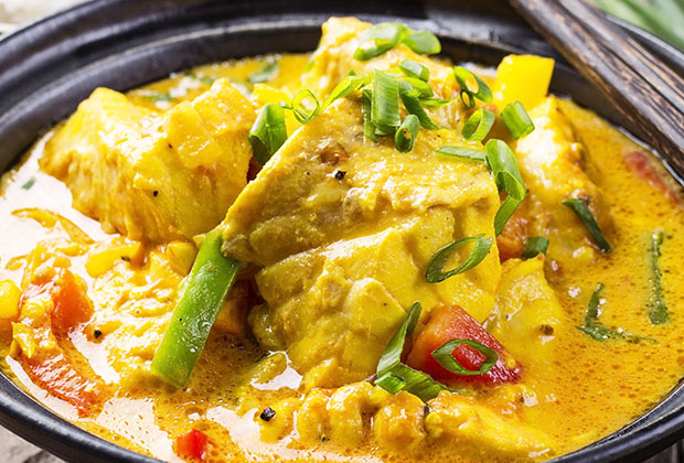 Sauce-Based Meals: How to Make the Perfect Sauce