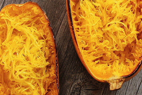 Squash