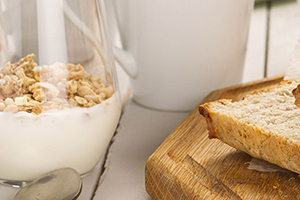 Ideas for Cooking With Dietary Restrictions