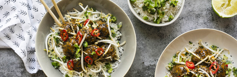 Ideas for Cooking With Dietary Restrictions