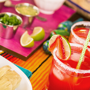 8 Life Hacks to Keep Summer Simple