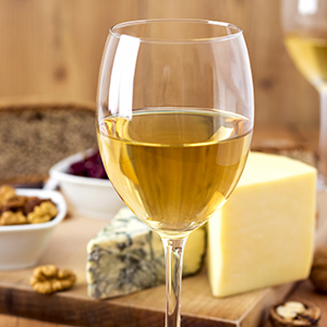 Wine