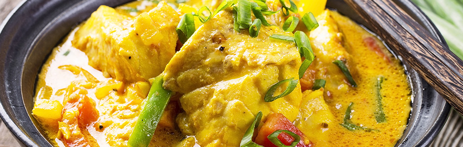 Sauce-based Meals: How to Make the Perfect Sauce
