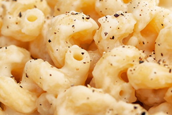 5 Delicious Ways to Make Mac and Cheese
