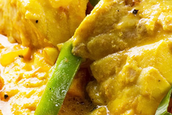 Sauce-based Meals: How to Make the Perfect Sauce