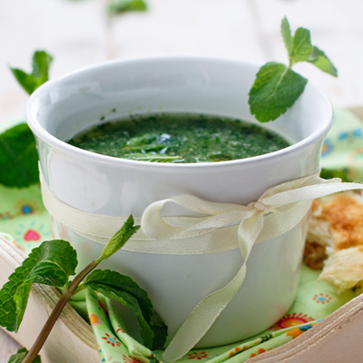 Marinade