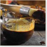 All-purpose Marinade (all meats)